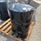 #10505-•-55gal-barrel-of-15/40-oil-inv#10505-image-4