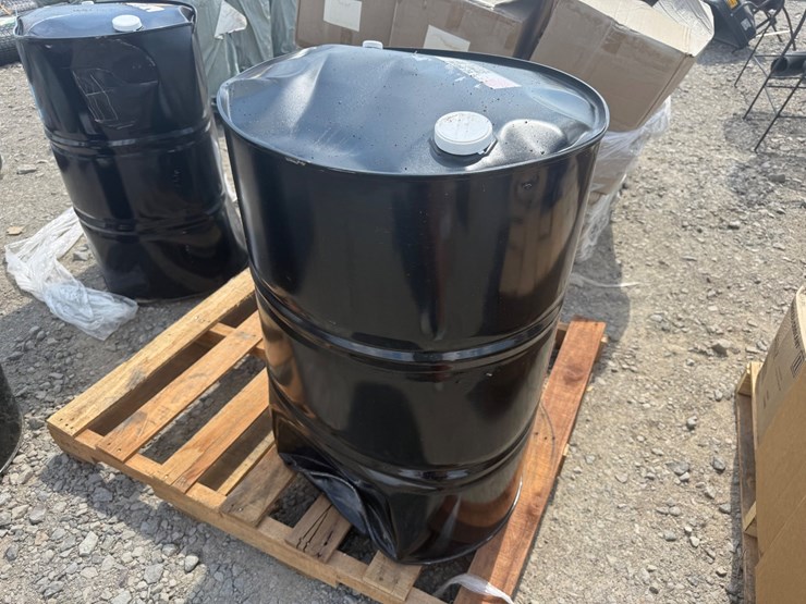 #10505-•-55gal-barrel-of-15/40-oil-inv#10505-image-4
