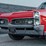 #1025-•-1967-pontiac-gto-image-22