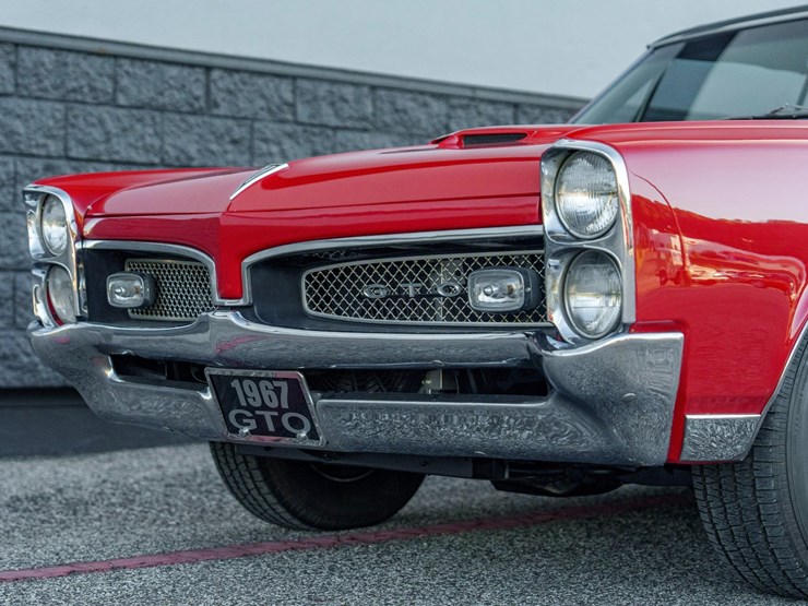 #1025-•-1967-pontiac-gto-image-22