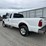 2010-ford-f250-image-3