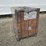 ~488-refractory-bricks-image-5