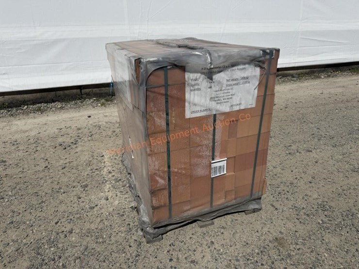 ~488-refractory-bricks-image-5