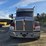2016-kenworth-t880-image-2