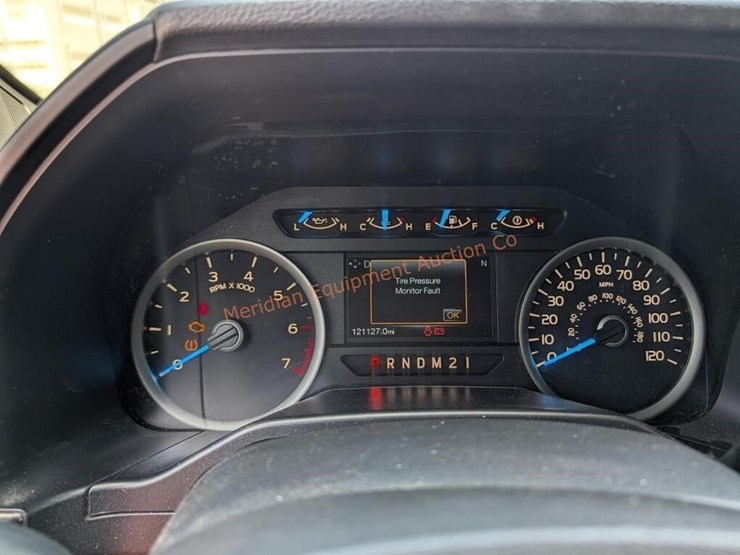 2016-ford-f150-xlt-image-51