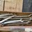 craftsman-standard-combination-wrench-set,-hammers,-and-adjustable-wrenches-image-4