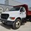 2000-ford-f650-sd-image-2