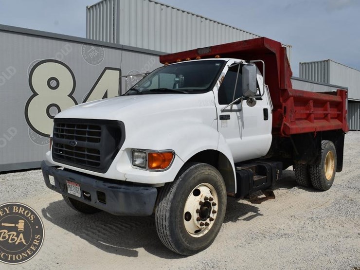 2000-ford-f650-sd-image-2