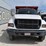 2000-ford-f650-sd-image-10