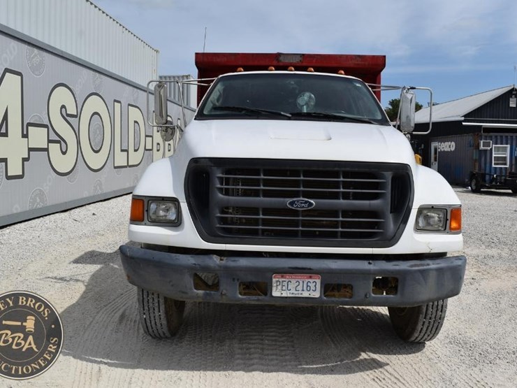 2000-ford-f650-sd-image-10