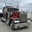 1995-kenworth-w900-image-6