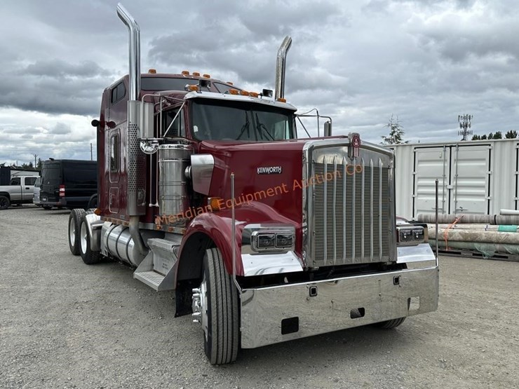 1995-kenworth-w900-image-6