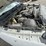 2014-dodge-ram-3500-image-23