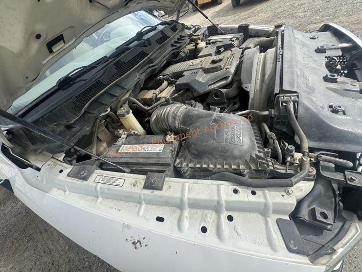 2014-dodge-ram-3500-image-23