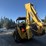deere-410c-image-6