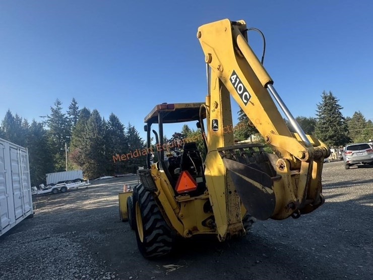 deere-410c-image-6