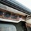 1999-safari-trek-24'-motorhome-image-57