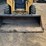 2004-john-deere-280-image-10
