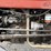massey-ferguson-135-image-19