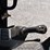 2019-caterpillar-308-cr-image-69