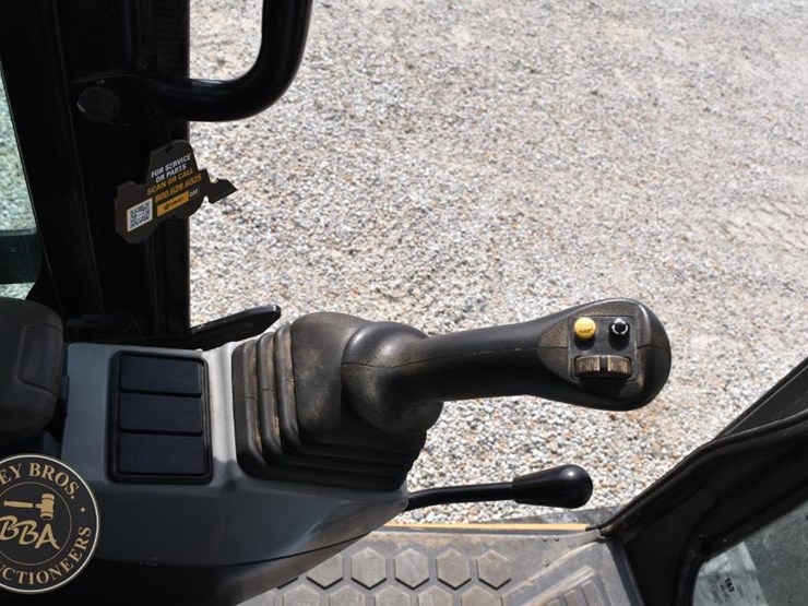 2019-caterpillar-308-cr-image-69