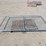 heavy-duty-prolink-96"-chainlink-gate-image-8