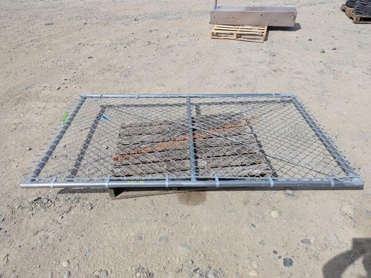 heavy-duty-prolink-96"-chainlink-gate-image-8