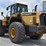 2006-komatsu-wa470-5-image-6