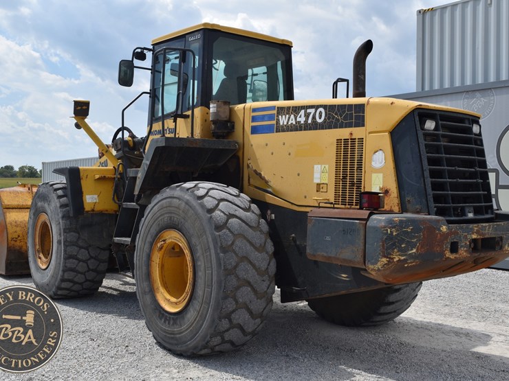 2006-komatsu-wa470-5-image-6