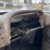 1962-chevrolet-c10-image-21