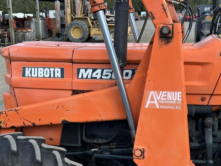 kubota-m4500-image-26
