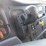 2020-freightliner-m2-106-image-14