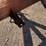 running-gear-image-9