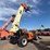 jlg-g10-55a-image-6