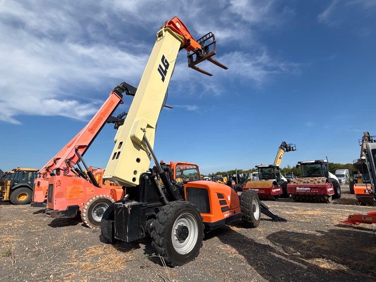 jlg-g10-55a-image-6