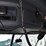 2016-freightliner-cascadia-125-image-48
