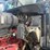 2012-kenworth-t800-image-25