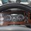 2016-freightliner-cascadia-125-image-43