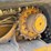2022-caterpillar-299d3-xe-image-8