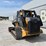 deere-333g-image-16