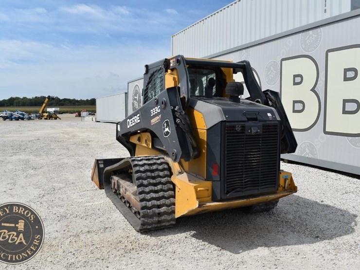 deere-333g-image-16