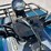 1996-kawasaki-bayou-300-image-22