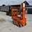 2021-snorkel-tm16e-image-7