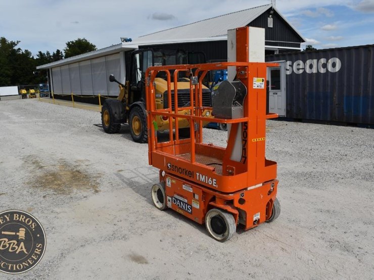 2021-snorkel-tm16e-image-7