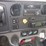 2020-freightliner-m2-106-image-11