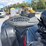 2015-honda-foreman-500-image-40