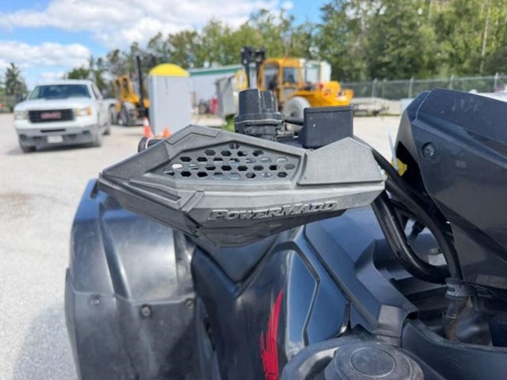2015-honda-foreman-500-image-40