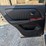 2001-lexus-rx300-image-25