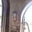 wacker-neuson-st31-image-18