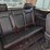 2008-gmc-acadia-slt-image-26